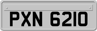 PXN6210