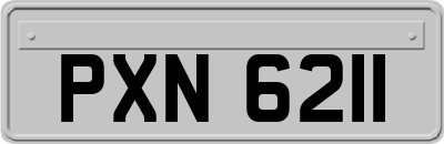 PXN6211