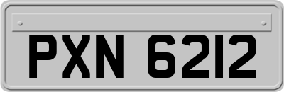 PXN6212