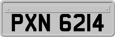 PXN6214