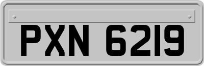 PXN6219