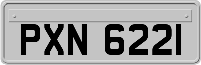 PXN6221