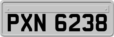 PXN6238