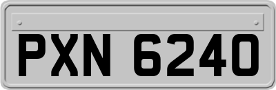 PXN6240