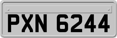 PXN6244