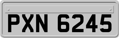 PXN6245