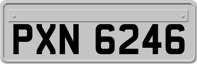 PXN6246