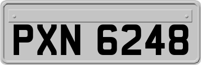 PXN6248