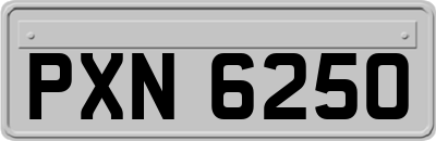 PXN6250