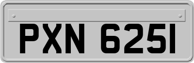 PXN6251