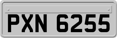 PXN6255