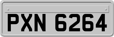 PXN6264