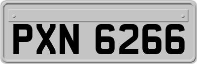 PXN6266