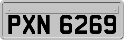 PXN6269