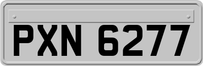 PXN6277