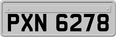 PXN6278