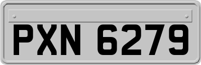 PXN6279