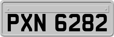 PXN6282