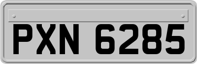 PXN6285