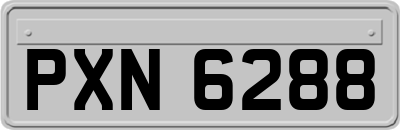 PXN6288