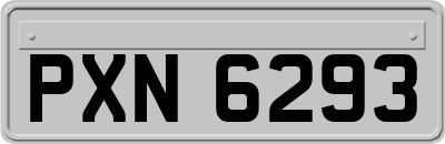 PXN6293