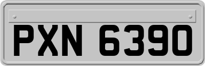 PXN6390