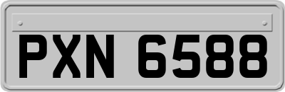 PXN6588