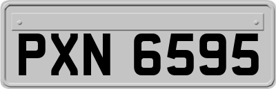 PXN6595