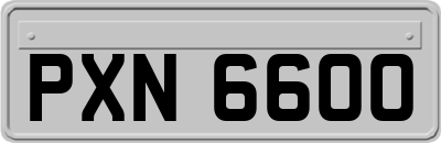 PXN6600