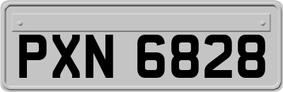 PXN6828