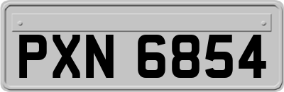 PXN6854