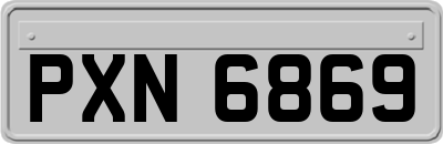 PXN6869