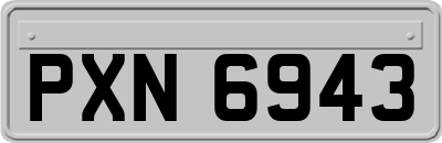 PXN6943