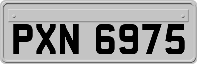 PXN6975