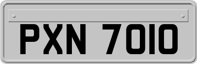 PXN7010