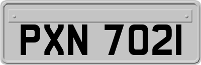 PXN7021