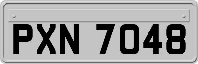 PXN7048