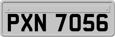 PXN7056