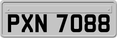 PXN7088