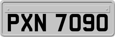 PXN7090