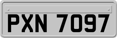 PXN7097