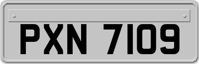 PXN7109