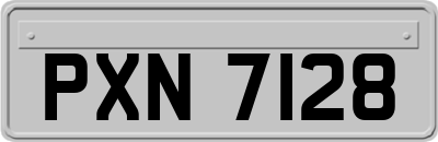 PXN7128