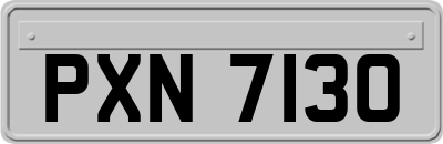 PXN7130