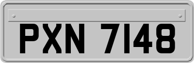 PXN7148