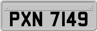 PXN7149