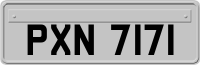 PXN7171