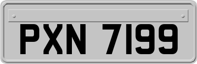 PXN7199