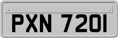 PXN7201