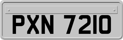 PXN7210